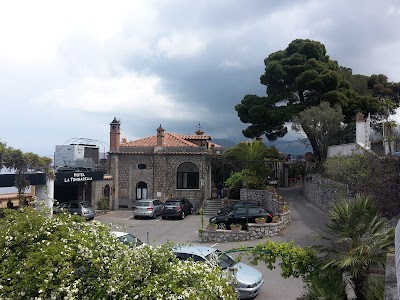 Photos of Hotel Desiree