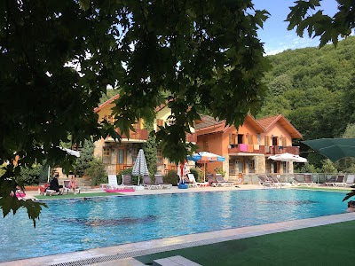 Photos of Basdegirmen Alabalik Tesisleri