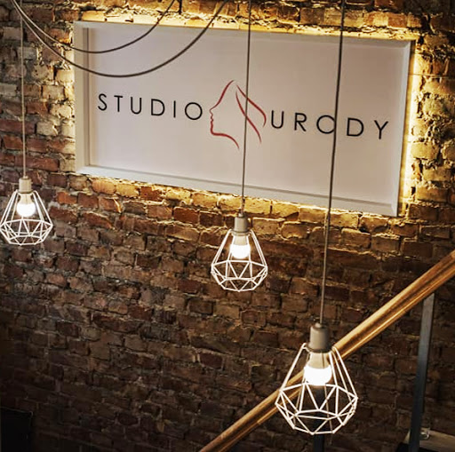 Studio Urody Stawki 3