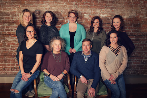 Murphy Family Dentistry - Thumbnail