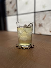 甘香茶屋 長野茅野店