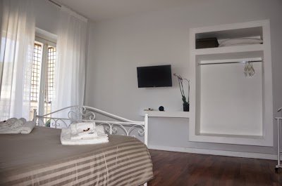 Photos of B&B Lullymia