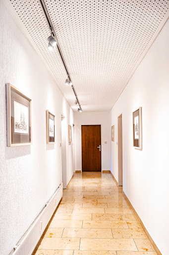 Tumbrägel & Partner GbR Gallery - Germany