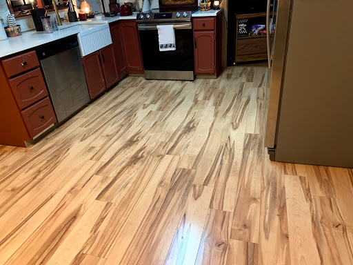 518handydad Gallery - United States