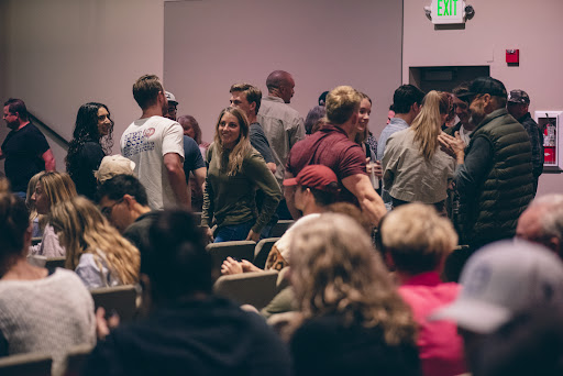 Reality Church Ventura - Thumbnail