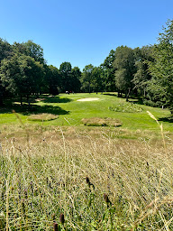 Photo n°6 de Le Slice Brasserie à Sansac-de-Marmiesse (Brasserie)
