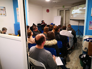 Photo n°19 de Auto-école Henry à Lunéville (Auto-école)