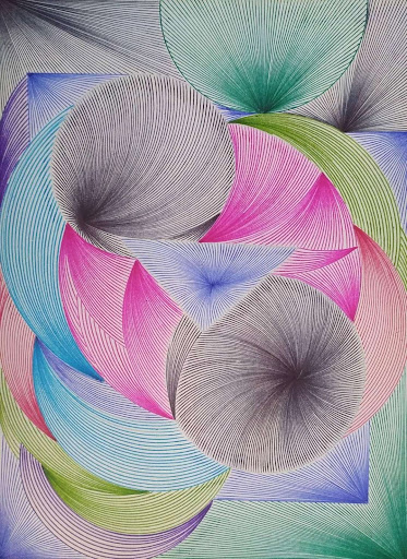 Visol - Visual