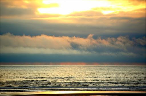 Beachhouse Vacation Rentals