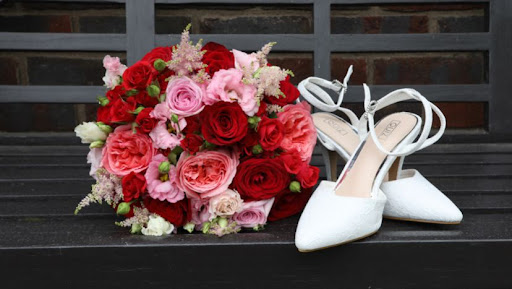 Darling Buds Florist of Hoddesdon - Thumbnail
