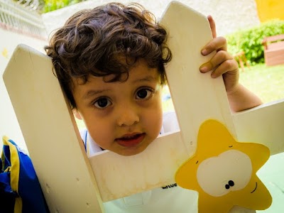 Photos of Little Thinkers Preschool & Day Care