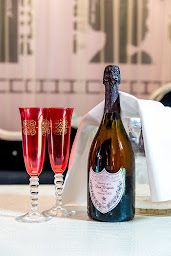 Photo n°6 de Le Trésor des Templiers à Malataverne (Restaurant)