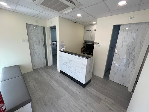 TSD Dental Group (Tampines) - Thumbnail