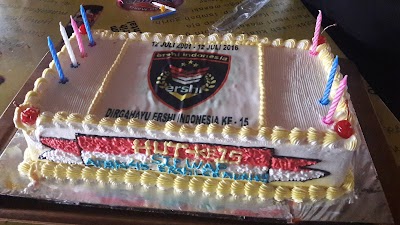 Photos of Saung Sobat