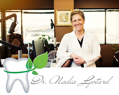 Highland Park Orthodontics