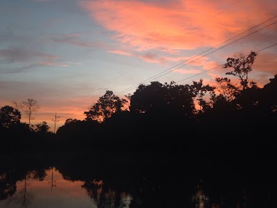Photos of El Tr&oacute;pico