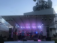 サウンドブギー小倉店