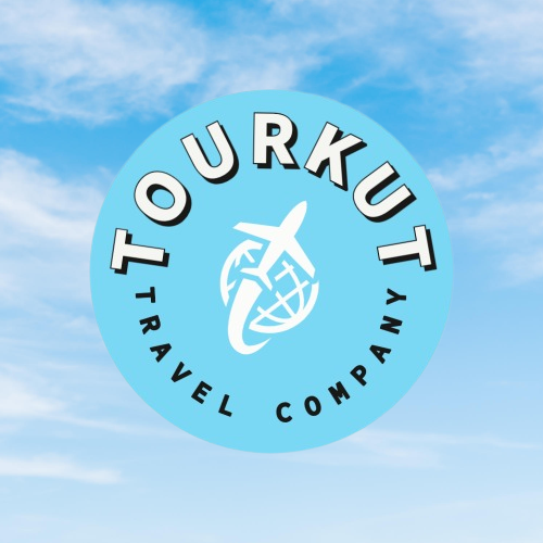 Tourkut Travel Company Gallery - United States