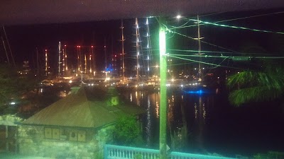 Photos of The Waterfront Hostel