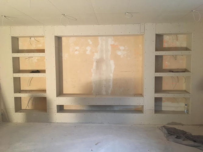 Balci Bauservice photo