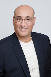 Photo n°6 de Andersen Immobilier à Palau-del-Vidre (Agence immobilière)