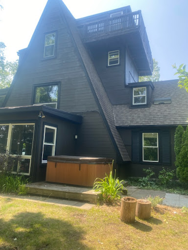 Ontario Pro Painters