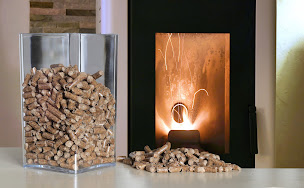 Photo n°10 de WANHAM Energie à Jarny (Fournisseur d'équipements d'énergie solaire)