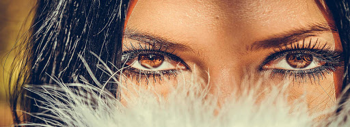 Pretty Special Beauty