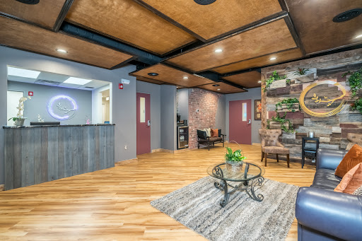 Exceptional Dentistry & Sedation Center