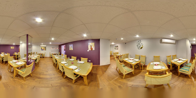 Santhi Restaurant Phone number