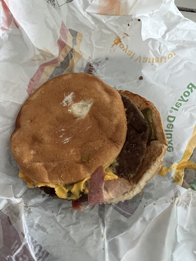 Photo 6 - McDonald's Lesquin