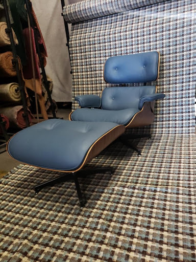 San Diego Rustic Furniture - Thumbnail