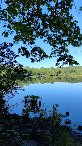 Thompson CT Recreation Dept - Thumbnail