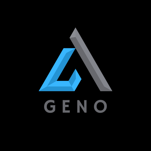 Geno Car Hire - Thumbnail