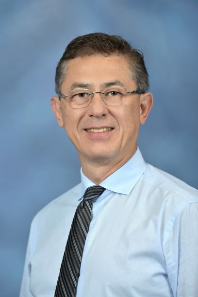 Las Vegas Heart Associates West Sunset Road