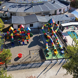 Photo n°72 de Camping Les Violettes à Deyme (Terrain pour camping-cars)