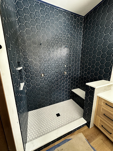 Avatar for Alpine Masonry and Tile LLC