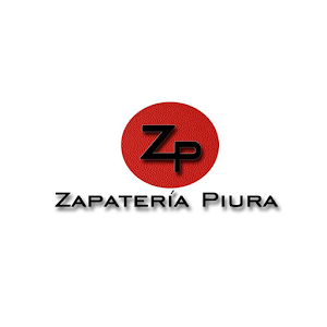 Zapatería Piura 1