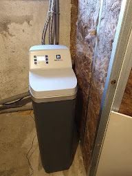 Photo n°24 de AquaTech25 à Noël-Cerneux (Fournisseur d'équipements pour l'adoucissement de l'eau)