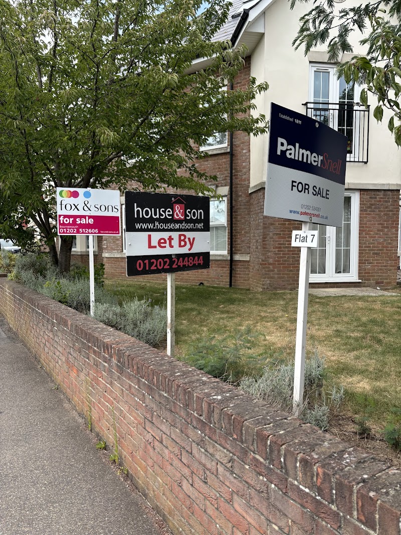 Total Home Loans - Bournemouth photo 3