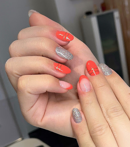 Doreens Nagelstudio Gallery - Germany