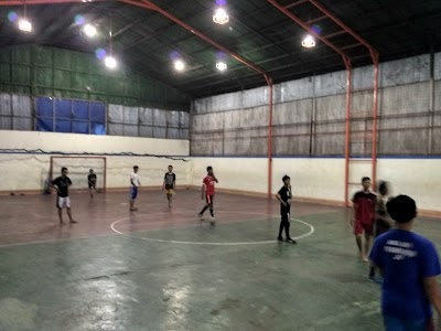 Photos of Selma Sport