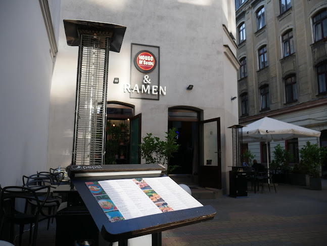 https://www.pyszne.pl/menu/house-of-sushi
