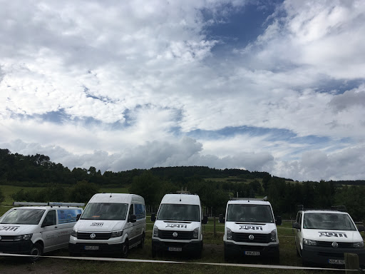 Bott Heizung, Sanitär, Lüftung GmbH - Thumbnail
