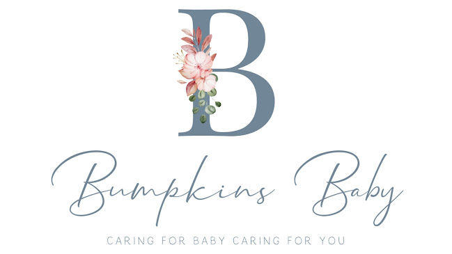 Reviews of Bumpkins York in York - Other