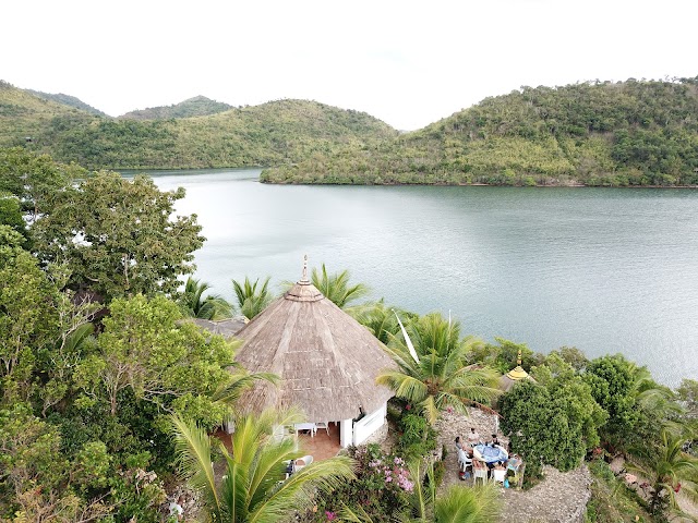 Puerto Del Sol Resort & Dive Center