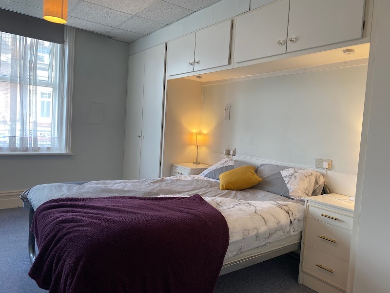 Prodigy Property Group photo 3