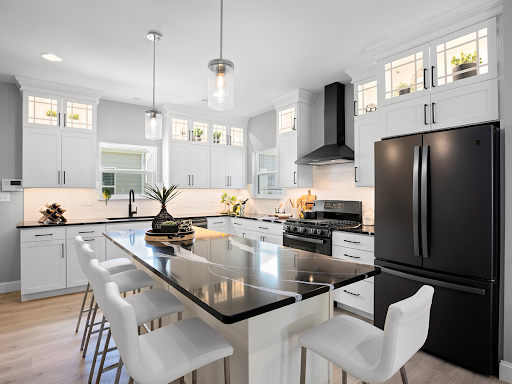 Crestwood Crossing by McBride Homes - Thumbnail
