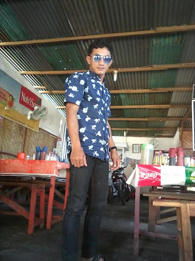 Photos of Warung Bakso Idola Sumbawa Besar