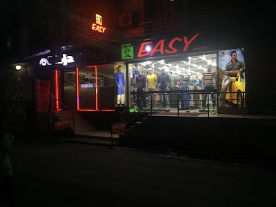 Photos of Easy Fashion Ltd.